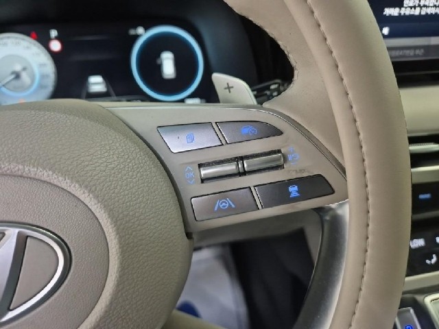 6071500949R16.jpg