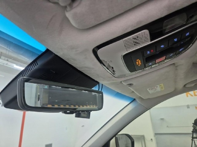 6071500949R18.jpg