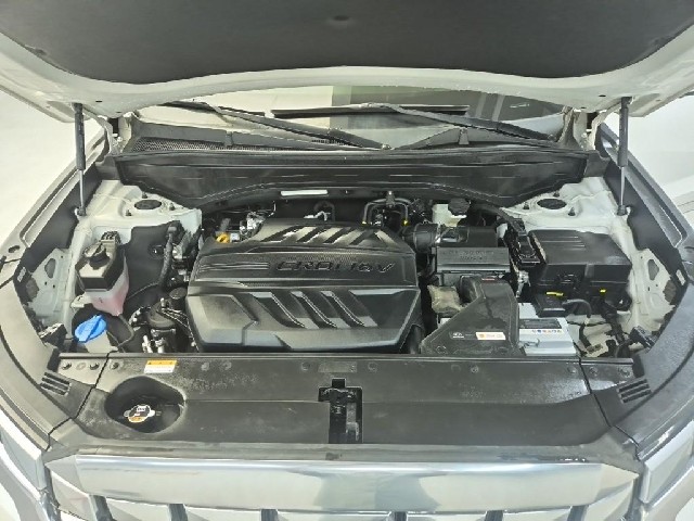 6071500949R5.jpg
