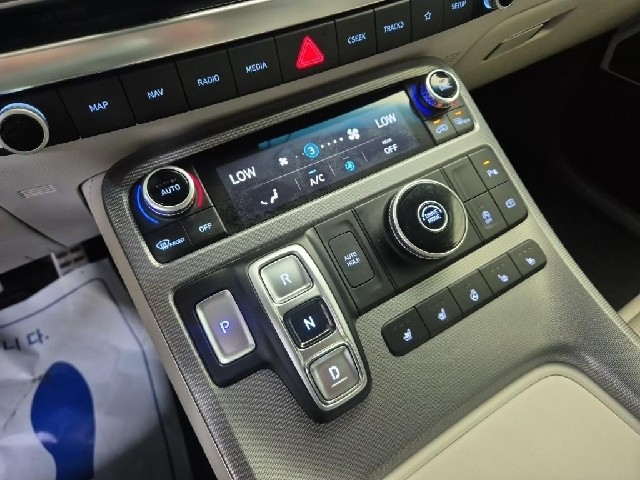 6071500949R8.jpg