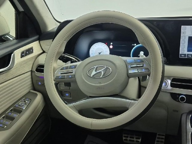 6071500949R9.jpg
