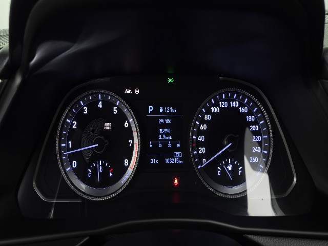 adcb079b9f6a7303f3e64faf2256ace5.jpeg