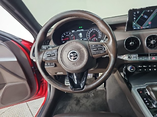 fbf8409524799fed5083d5ae12d1c052.jpeg