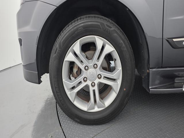 3b5289de869c918e916edc27cfdfe932.jpeg