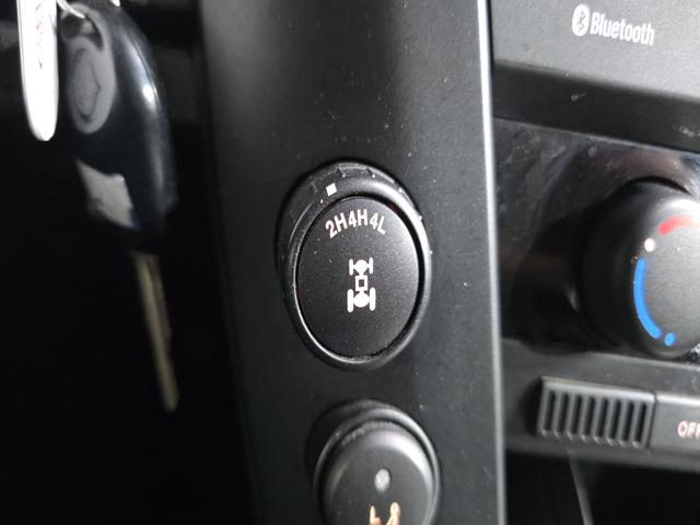 73c65f62129d08369ab7d0b392e3a900.jpeg