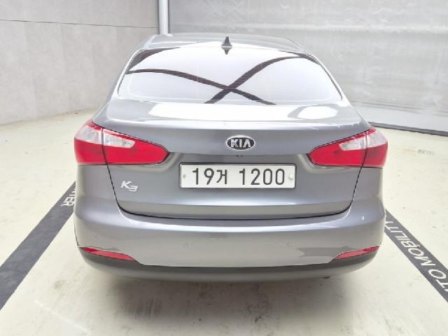 bffda6b6c12dde5efc36442f99bd5516.jpeg