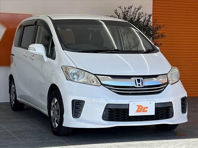 2ba7176edac740e35bedce183b69cf09.jpg
