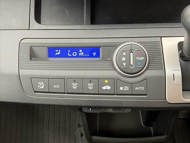 7377b283fe99060b4e00f2901c11994f.jpg