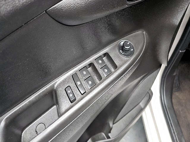 16b597357caeb8d91e9e64869a429519.jpeg