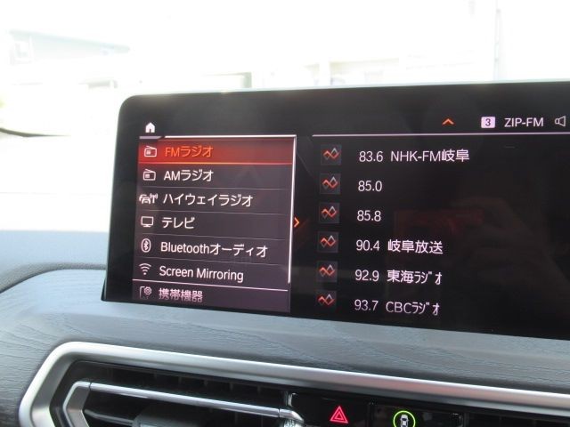 5a48816fc553bd79db7831d643dea807.jpg