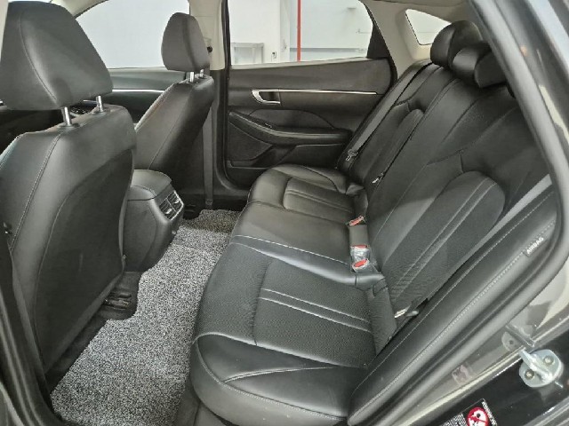 6091501722R12.jpg