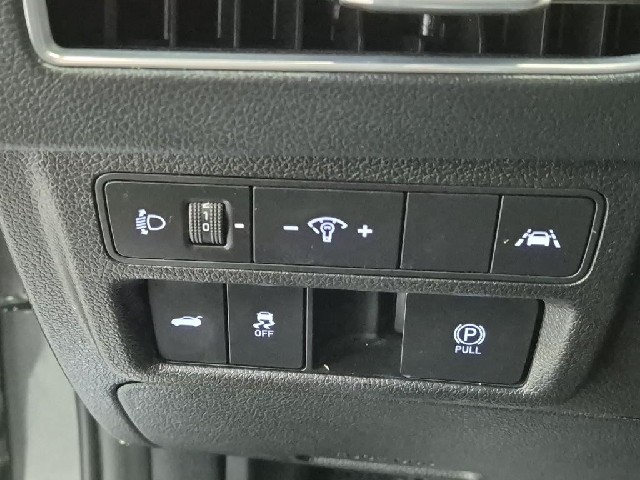 6091501722R17.jpg