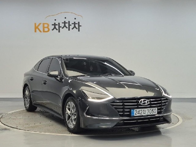 6091501722R4.jpg
