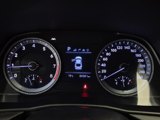 6091501722R6.jpg