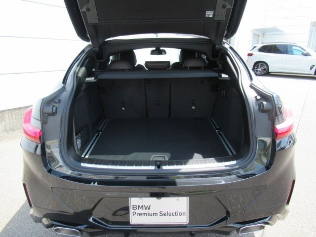 62fd57ba677fa5ec43ba40e5ff10bc85.jpg