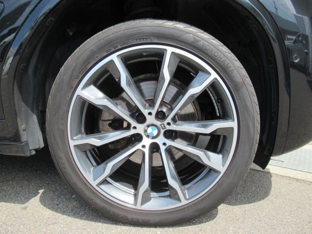 7d2cbf425eda40e55c094e410b174c43.jpg