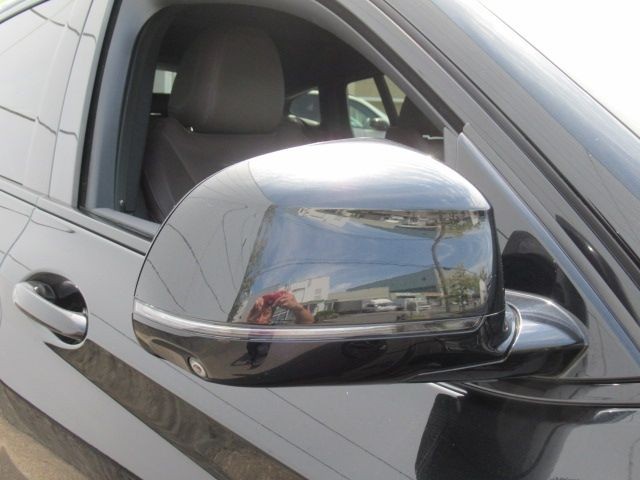 a5ae89a277fab89551b7993774ce3848.jpg