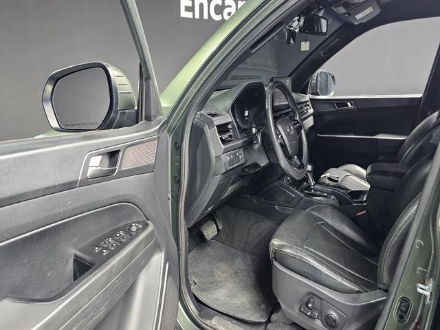 e837bd922fc18ed2d9013ae45a06e906.jpeg
