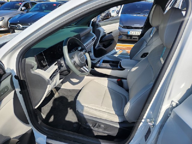 deba82630ab965cdb9ab3fd4f683f59f.jpeg