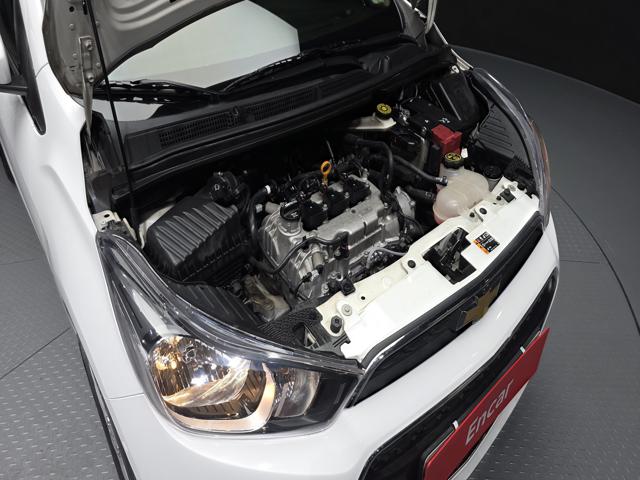 43f560397192f3b5f25021136b740e93.jpeg