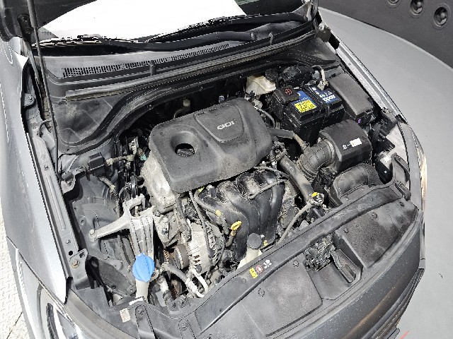 ae91aafba95ae4c92327ddf8e0e15545.jpeg