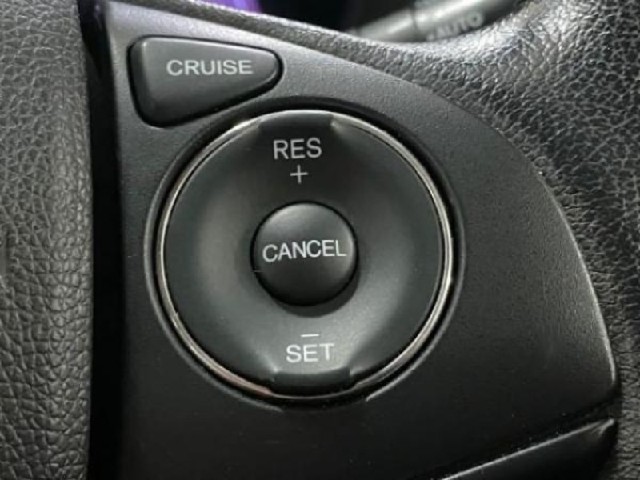 061287266cc9d192d9649908454d81f0.jpeg
