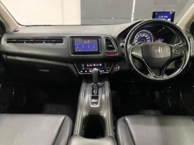08ae880ae587226ccbb026825e553a3e.jpeg