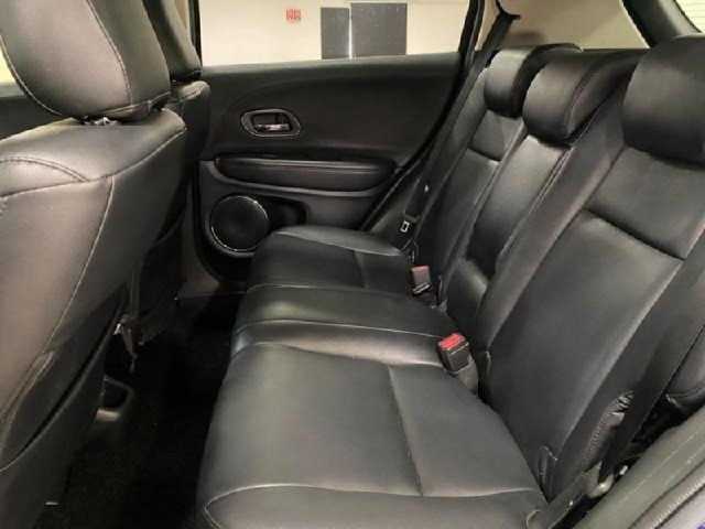 b8b7c0eb85635c73ad81f5a0ba0b0de7.jpeg