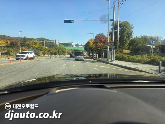 d37c19e68b6d46daf2b4aeb95cf935f7.jpeg
