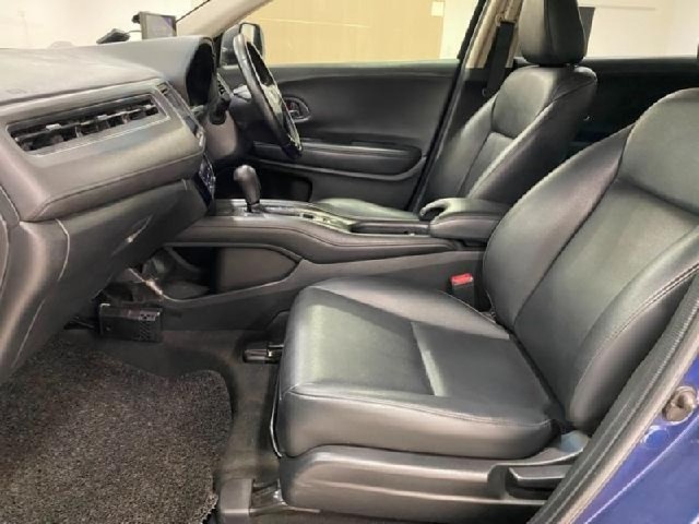 e599a94f69316a356e9986aaca289d6c.jpeg