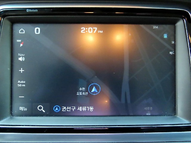 5442de45a603d5acd6142a29ec0e3c6c.jpeg