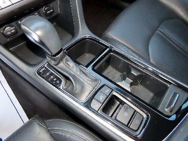 91e61df6ba42ad100fef875ceb891f58.jpeg