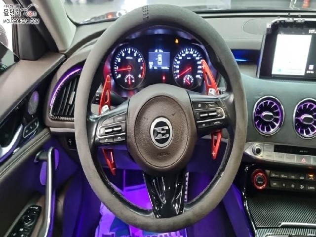 b02712ee5908a71f03f34518ac5eafca.jpeg