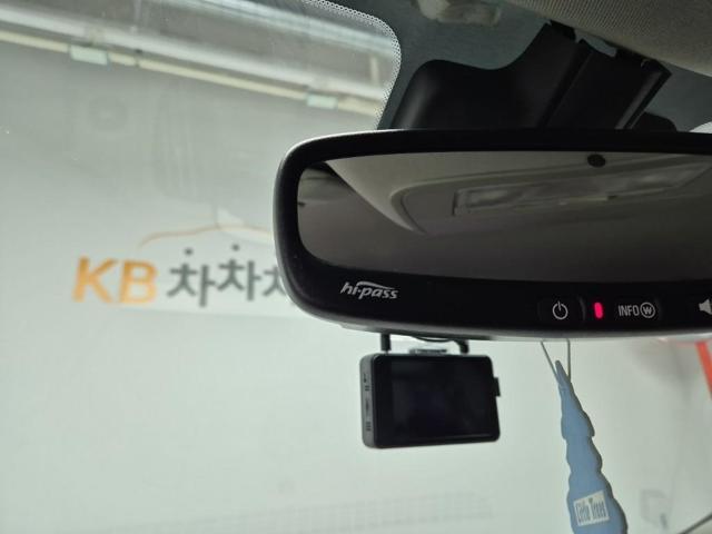 5121001706R16.jpg