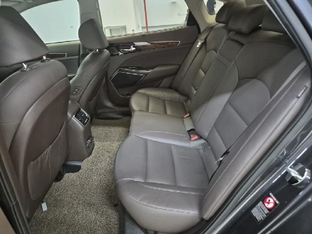 6091500190R12.jpg