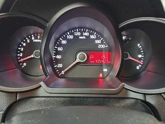 44f332ccd5407feb5b5eed4a2cf47ec1.jpeg