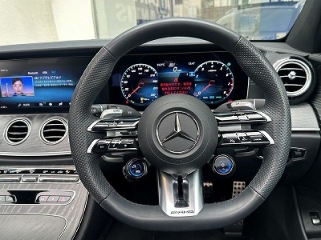 5d1e2c17373ba90c78025fe952d8719c.jpg