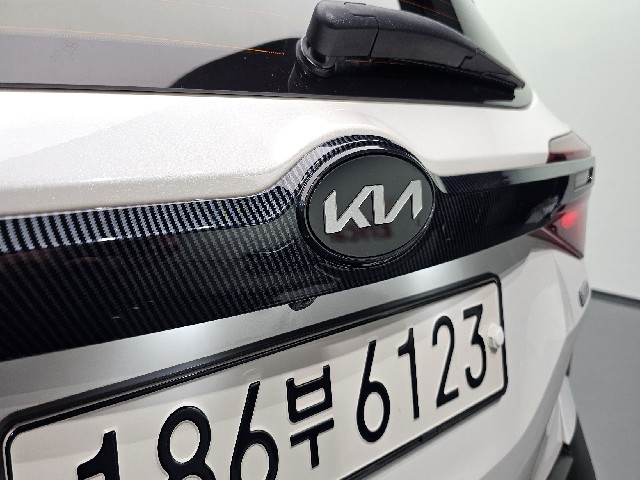 c960ae83a9a5af8ced3352547bc90f6f.jpeg
