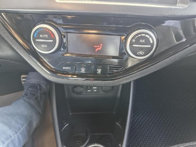dc11387ffb880e3dcbae117a851f23d9.jpeg