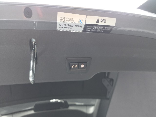 ece32f16af46656c50047e41b8abb347.jpeg