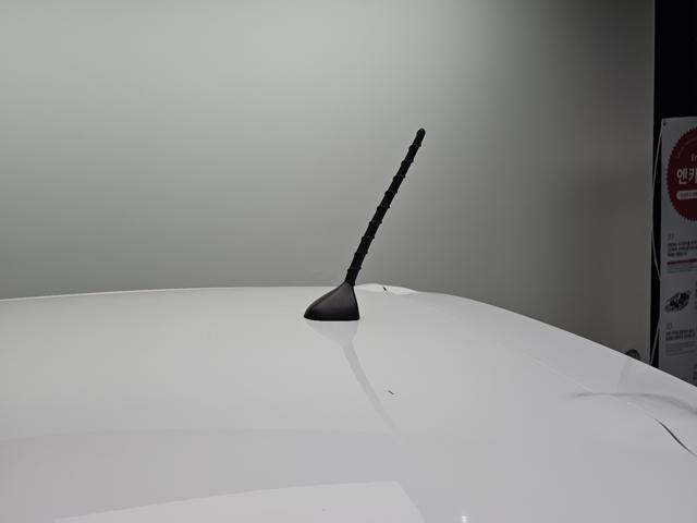 b767918c7e360f88a546f826a2ef84a7.jpeg