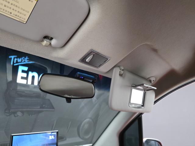 4075ab2e4d2054aa3e38d09790cb3d03.jpeg