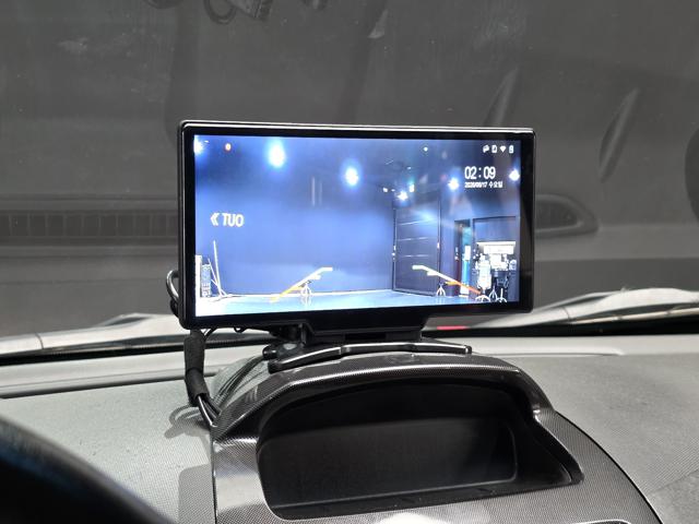 555032903ac95046cc1f58d51f7f132d.jpeg