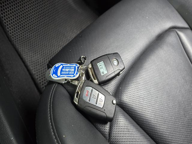 1cab77fda35067c6ca097862946386cb.jpeg