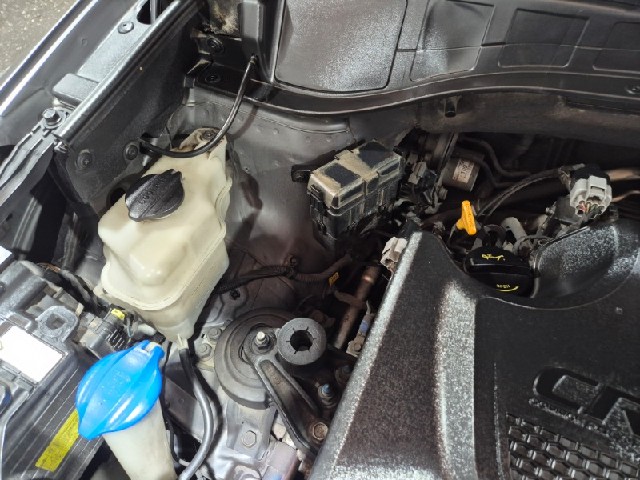 5db538b64dca315ac4fc35424a549090.jpeg