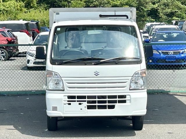 8fc09101667fdcfc4d12bc437382d16c.jpg