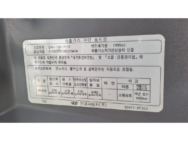 95ab6ad07dd54e8c89e111155284a47c.jpeg