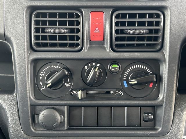 b5e60ebc2b95891ceaa47598af504ded.jpg