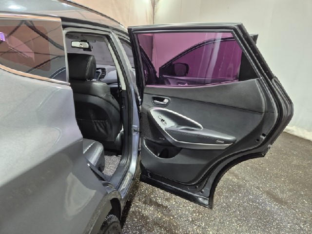 ee82affdab2c7fab0332c5ef41749199.jpeg