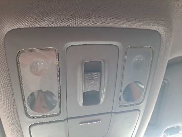 b38123c4e6eae2ef268b23fc143ef072.jpeg